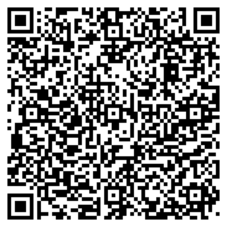 QR code 83030483200000