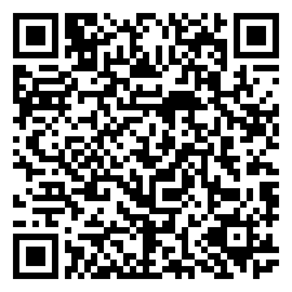 QR code 38175602700000