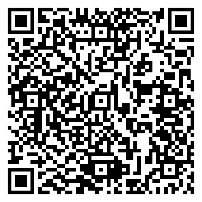 QR code 63445182600000