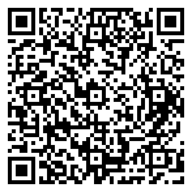 QR code 38679346400000