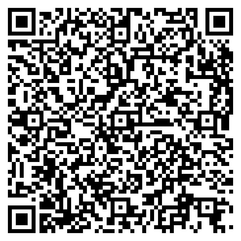 QR code 36535588400000