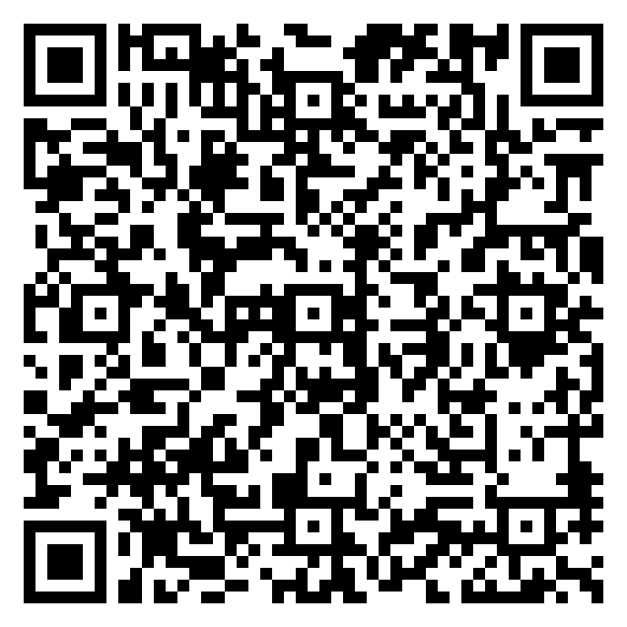 QR code 47217346200000