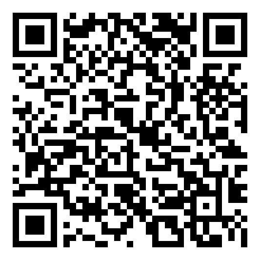 QR code 36035033300000