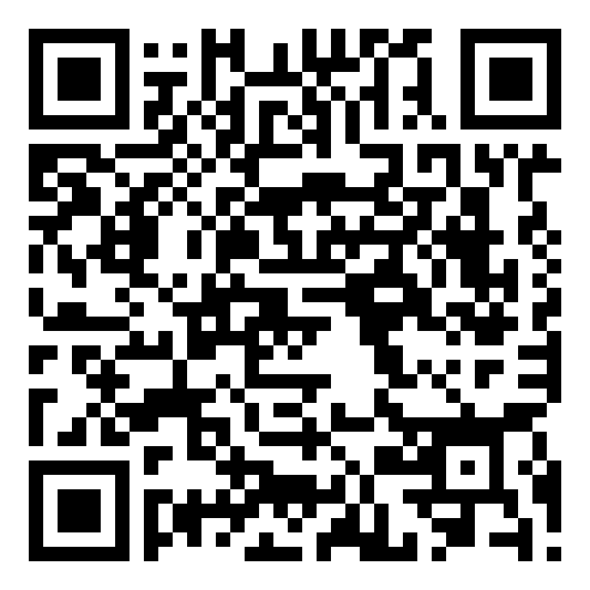 QR code 36820687700000