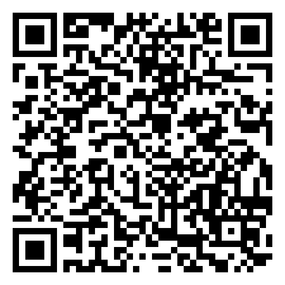 QR code 36906266000000