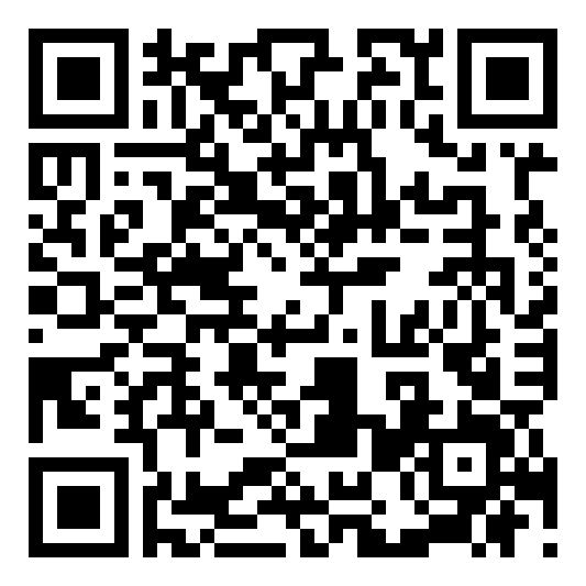 Zwl QR code QR code 06174416700000