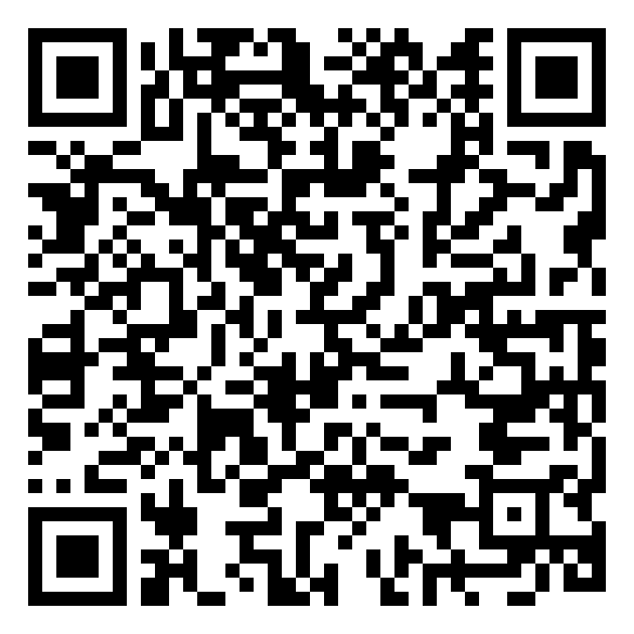 QR code 54377499400000