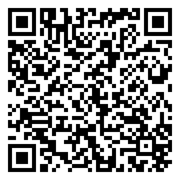 QR code 36719905200000