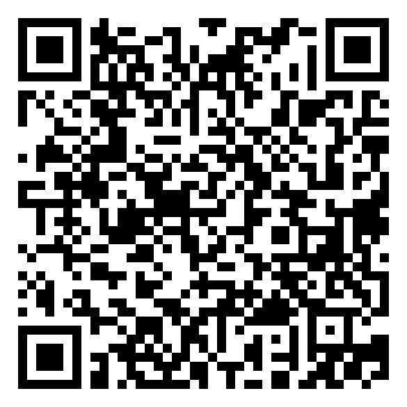 QR code 14255742200000