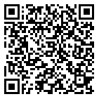 QR code 02082475400000