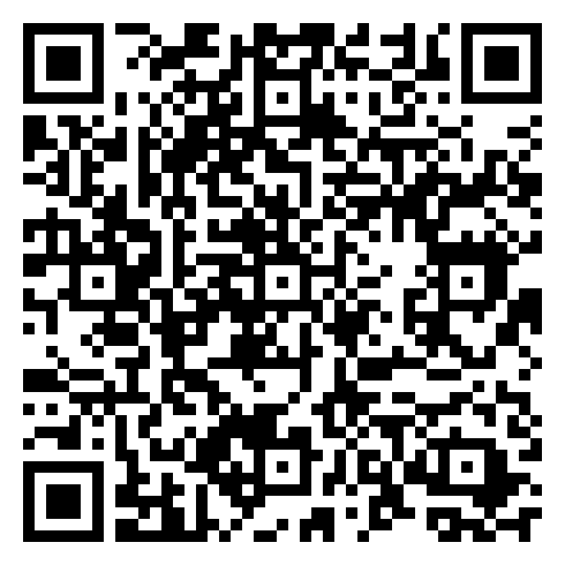 QR code 19184656200000
