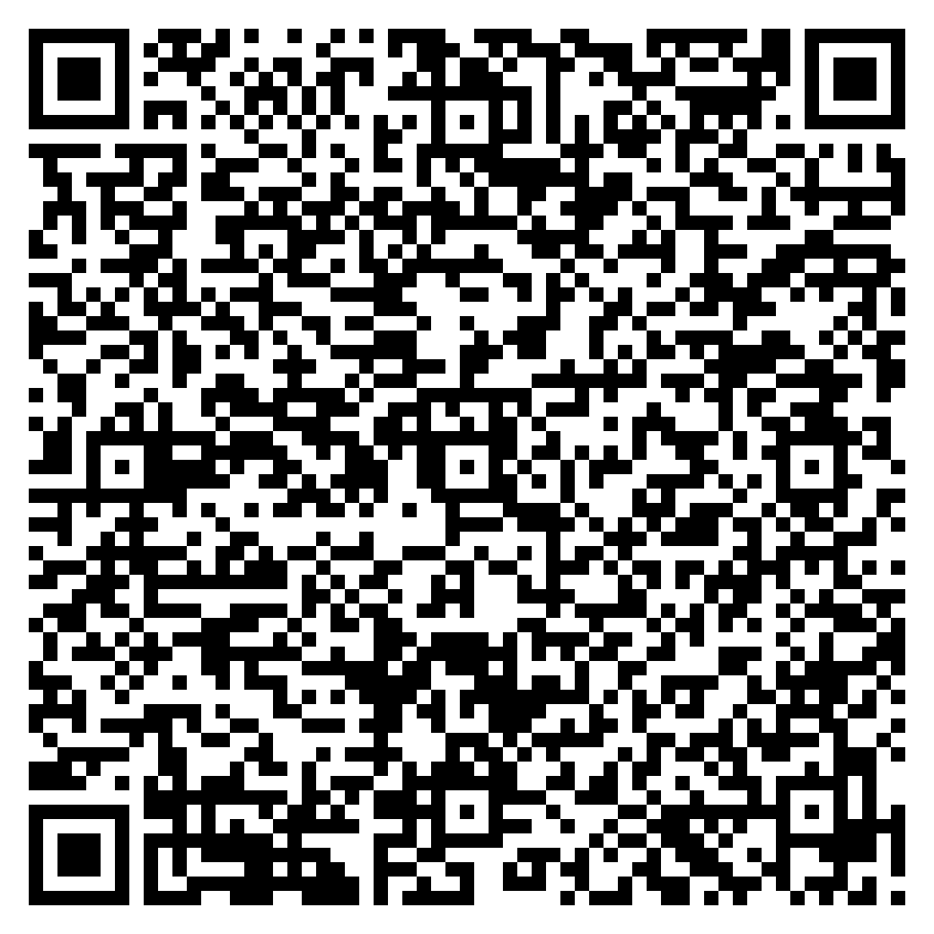 QR code 22081982400000