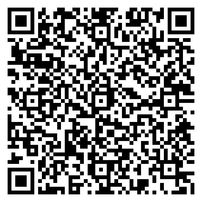 QR code 52073474500000