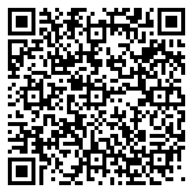 QR code 31112256700000