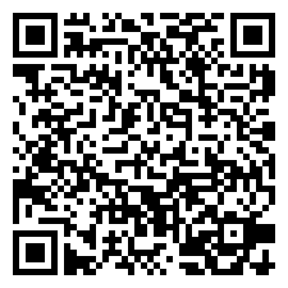QR code 36009008500000