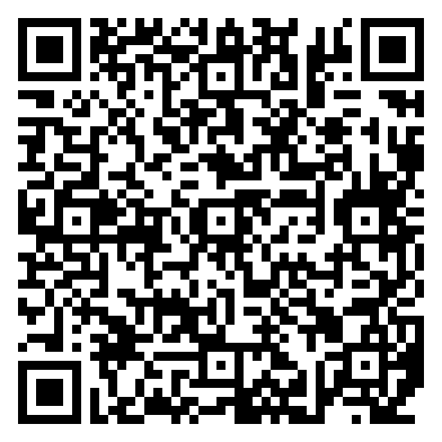 QR code 54318370900000