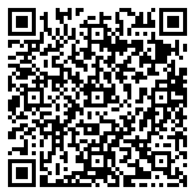 QR code 52306071500000
