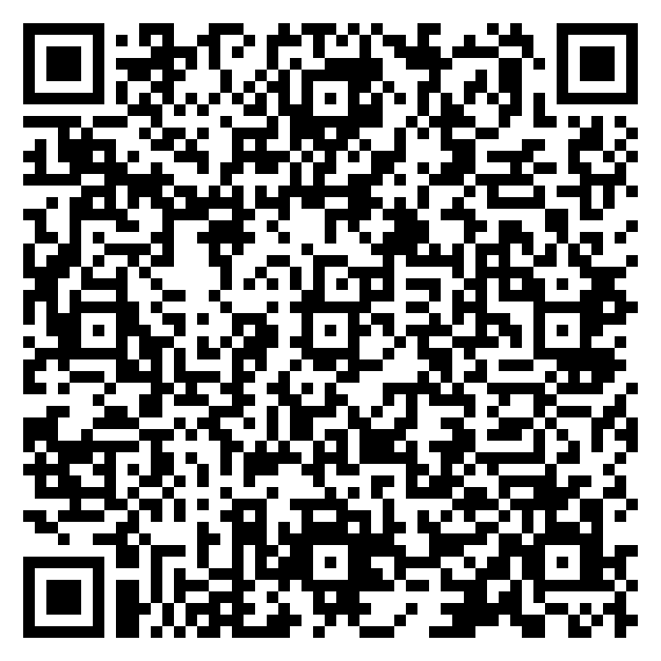 QR code 54260584100000