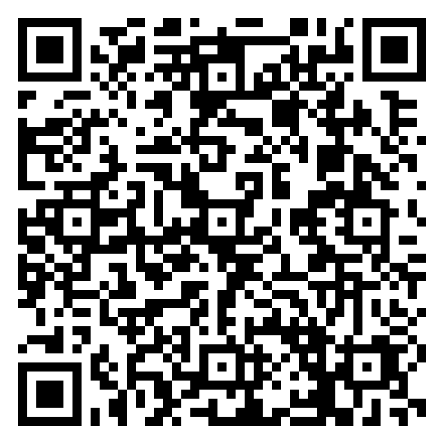 QR code 38922107600000