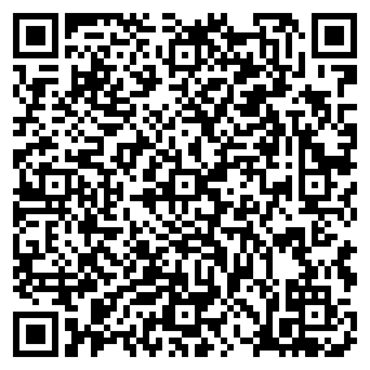 QR code 25024112900000