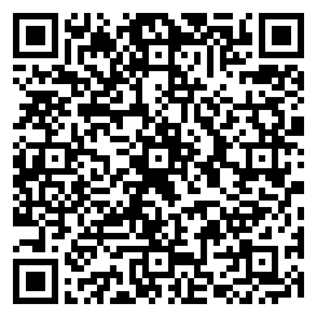 QR code 54176589600000
