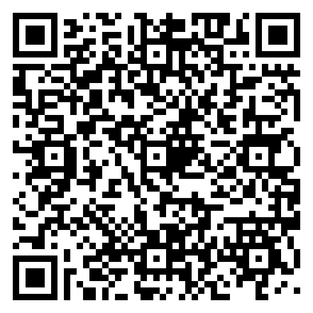 QR code 52972940900000