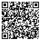 QR code 38848161600000