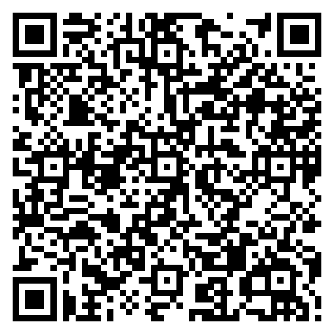 QR code 38419832600000