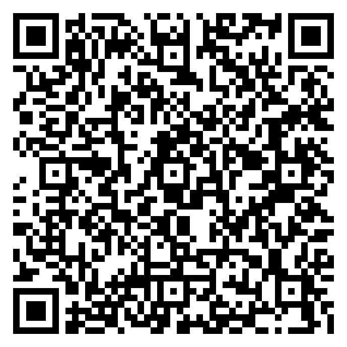 QR code 54284938800000
