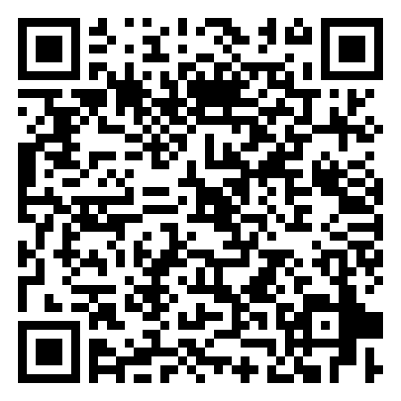 QR code 54024284800000