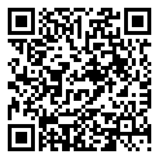 QR code 54176699600000
