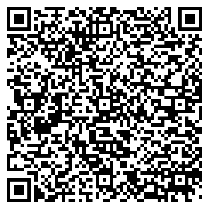 QR code 36376560300000