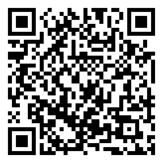 QR code 52050269600000