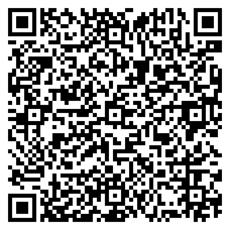 ZX CONTROL ANDRZEJ ZAKRZEWSKI QR code QR code 36940548400000