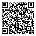 QR code 52064454500000