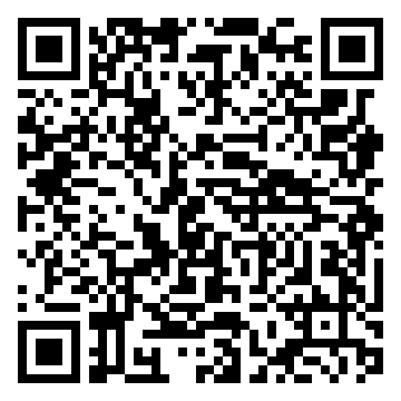 Zx QR code QR code 52032010400000