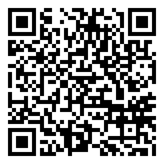 QR code 38100260100000