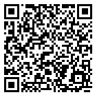 QR code 54485586100000