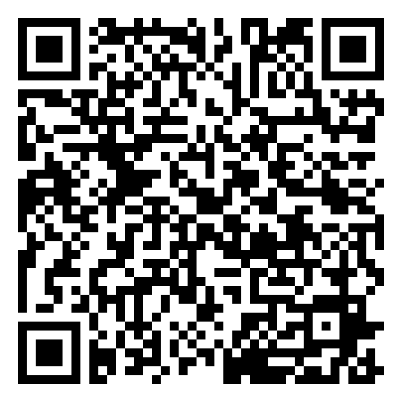 QR code 54322545400000