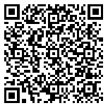 QR code 25147624800000