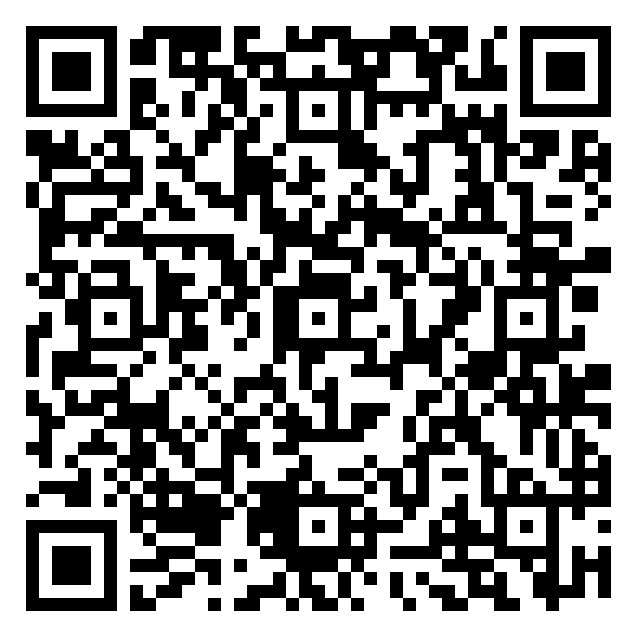 QR code 52123389600000