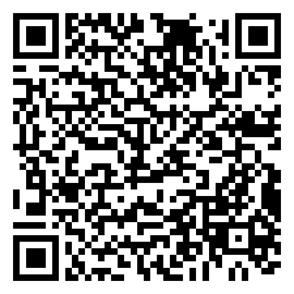 QR code 54212114900000