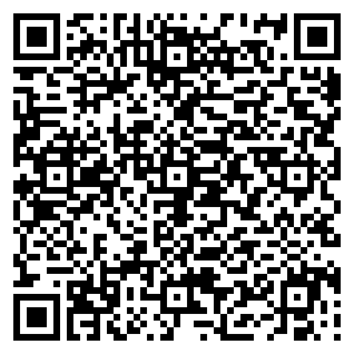 QR code 52820964200000