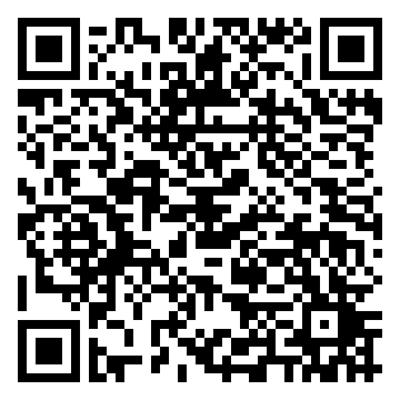 QR code 24047487000000