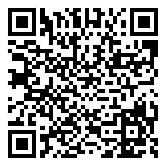 QR code 15154309000000