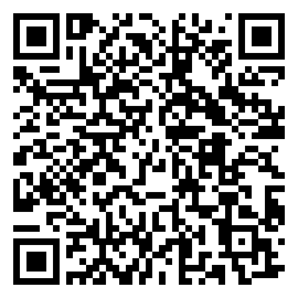 QR code 52396000500000