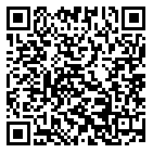 QR code 52596158100000