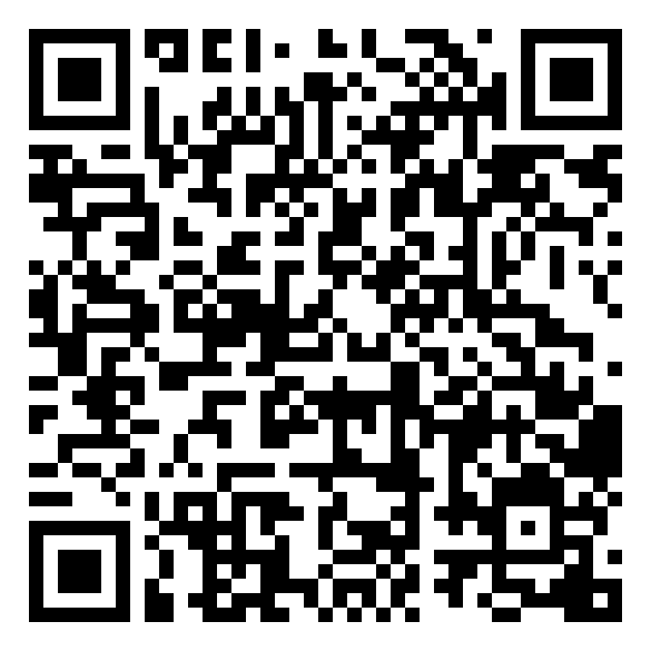 QR code 36855483900000