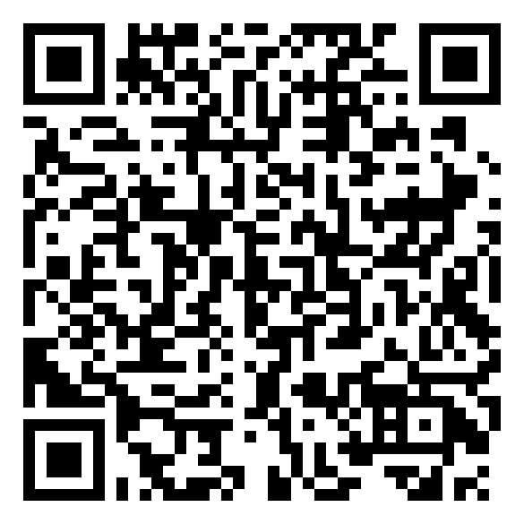 QR code 06144824000000