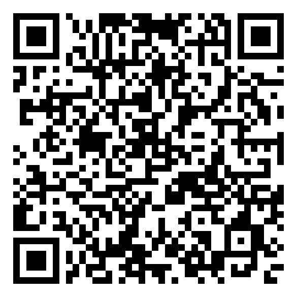 QR code 52005354800000
